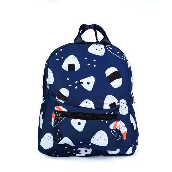 Sushi mini bag - dotgallery