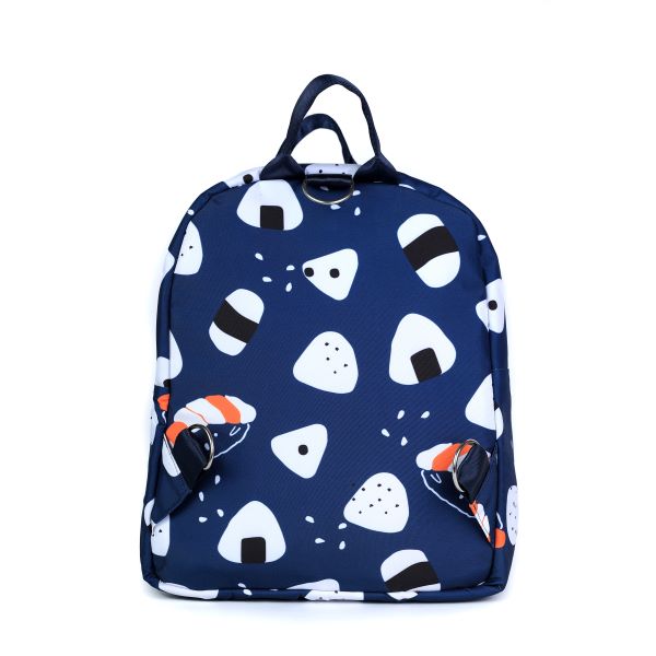 Sushi mini bag - dotgallery