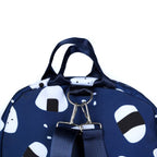 Sushi mini bag - dotgallery