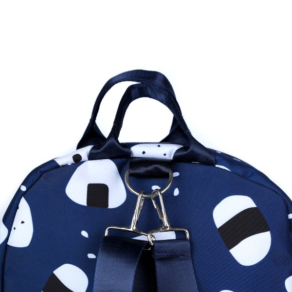 Sushi mini bag - dotgallery