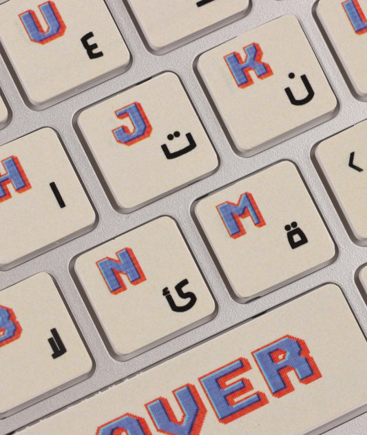 KB-S Super Mario