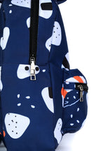 Sushi mini bag - dotgallery