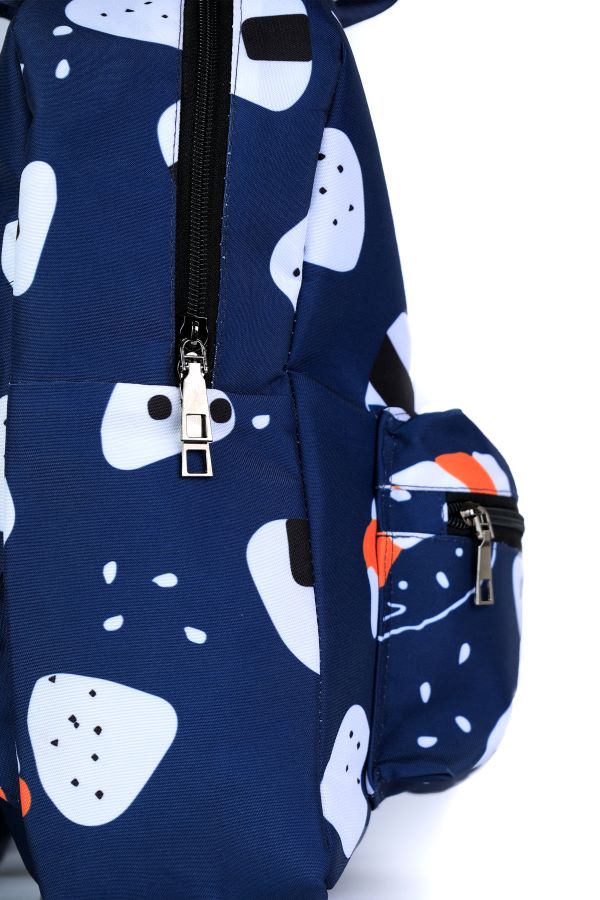 Sushi mini bag - dotgallery