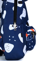Sushi mini bag - dotgallery