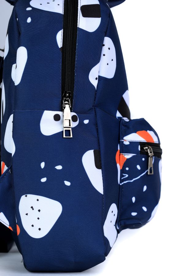 Sushi mini bag - dotgallery