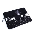 Mountain 15.6 inch Laptop Sleeve - dotgallery