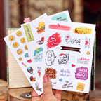 Um Kalthoum - أم كلثوم | Pocket Notebook - dotgallery