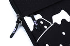 Mountain 15.6 inch Laptop Sleeve - dotgallery