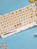 KB-S Emojis - dotgallery