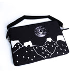 Mountain 15.6 inch Laptop Sleeve - dotgallery
