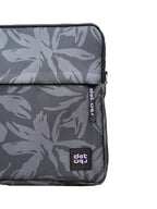 Olive Leaves 15.6 inch Laptop Sleeve - dotgallery