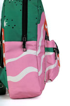 Gemini mini bag - dotgallery