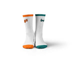 الهىء و المىء Socks - dotgallery