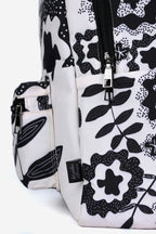 Leaves mini bag - dotgallery