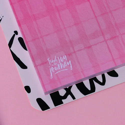 Easy Notes | Careau - dotgallery