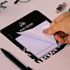 Easy Notes | Memo - dotgallery