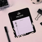 Easy Notes | To-Do Blank - dotgallery