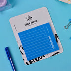 Easy Notes | Study Notes - dotgallery