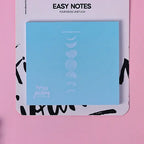 Easy Notes | Lune