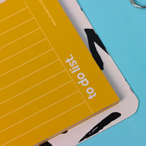 Easy Notes | To-Do List - dotgallery