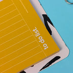 Easy Notes | To-Do List - dotgallery