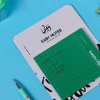 Easy Notes | Daily Notes - dotgallery