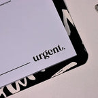 Easy Notes | Urgent - dotgallery