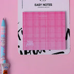 Easy Notes | Careau - dotgallery
