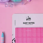 Easy Notes | Careau - dotgallery