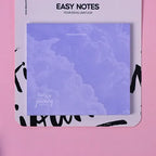 Easy Notes | Nauge - dotgallery