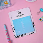 Easy Notes | Lune