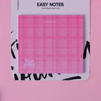Easy Notes | Careau - dotgallery