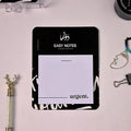 Easy Notes | Urgent - dotgallery