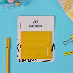Easy Notes | To-Do List - dotgallery
