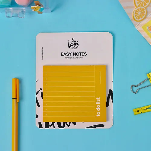 Easy Notes | To-Do List - dotgallery