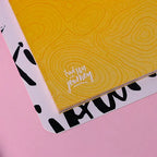 Easy Notes | Spiral - dotgallery