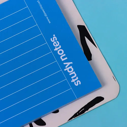 Easy Notes | Study Notes - dotgallery