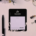 Easy Notes | Memo - dotgallery