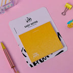 Easy Notes | Spiral - dotgallery