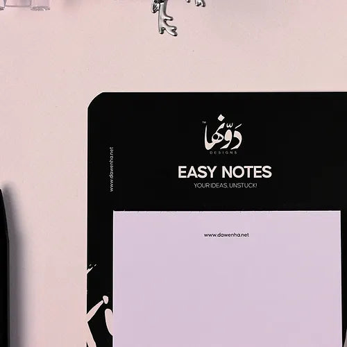 Easy Notes | Memo - dotgallery