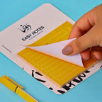 Easy Notes | To-Do List - dotgallery