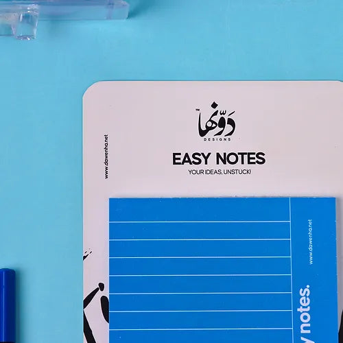 Easy Notes | Study Notes - dotgallery