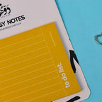 Easy Notes | To-Do List - dotgallery