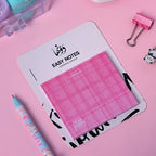Easy Notes | Careau - dotgallery