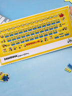 KB-S Minions - dotgallery