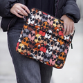 Cool pets 15.6 inch Laptop Sleeve - dotgallery