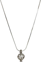 Wish Pearl Necklace Gift Set - dotgallery
