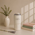 white tyeso mug