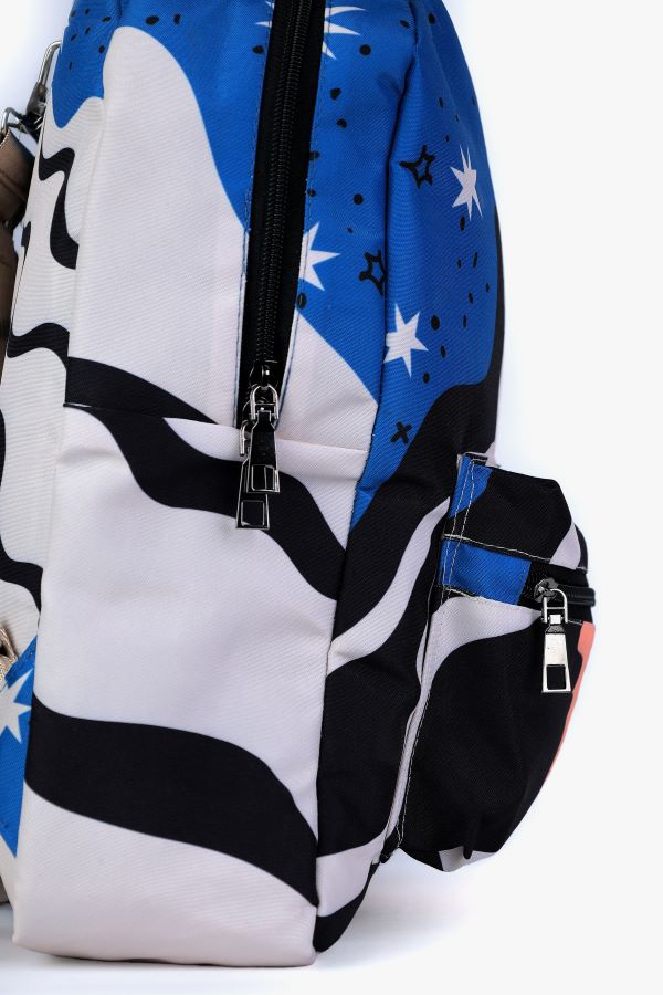 Virgo mini bag
