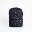 space orbits backpack